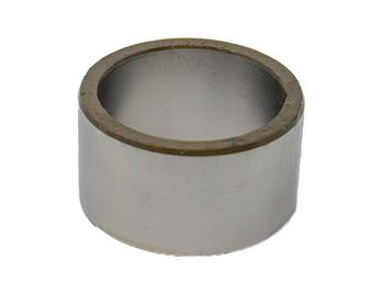 CAT AFTERMARKET ­-­ 9R0139 ­-­ BUSHING