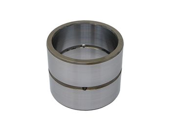 CAT AFTERMARKET ­-­ 244-4360 ­-­ BUSHING