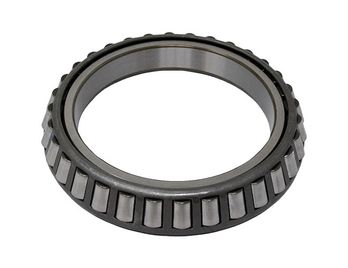 JOHN DEERE AFTERMARKET ­-­ JD8915 ­-­ BEARING CONE