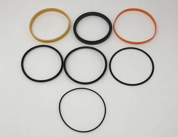 JOHN DEERE AFTERMARKET ­-­ AH212092 ­-­ SEAL KIT, BORE