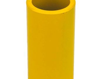 JOHN DEERE AFTERMARKET ­-­ 28H2161 ­-­ SPACER