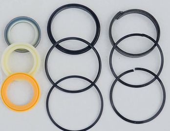 CASE AFTERMARKET ­-­ 86613643 ­-­ SEAL KIT