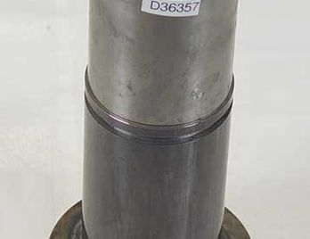 CASE AFTERMARKET ­-­ D36357 ­-­ ADJUSTER TUBE