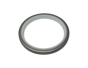 CASE AFTERMARKET ­-­ 160674A1 ­-­ SEAL