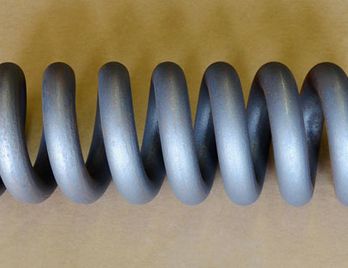 CAT AFTERMARKET ­-­ 176-4882 ­-­ RECOIL SPRING