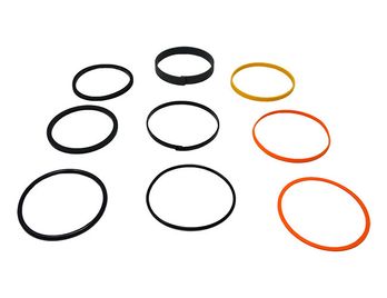 JOHN DEERE AFTERMARKET ­-­ AHC22109 ­-­ SEAL KIT, BORE