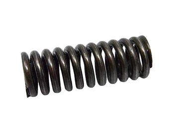 CASE AFTERMARKET ­-­ 100753A1 ­-­ SPRING