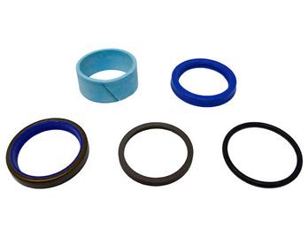 JOHN DEERE AFTERMARKET ­-­ RE20433 ­-­ SEAL KIT