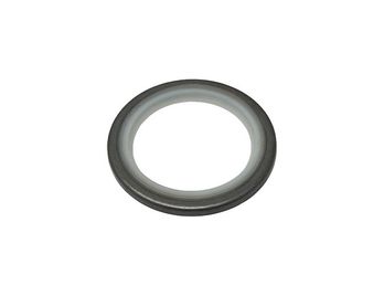 PVE AFTERMARKET ­-­ 40X55X4 ­-­ PIN SEAL