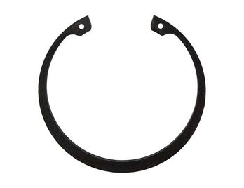 CASE AFTERMARKET ­-­ N1300-0354 ­-­ SNAP RING, INTERNAL