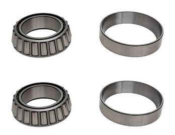 JOHN DEERE AFTERMARKET ­-­ DE18556 ­-­ BEARING ASSEMBLY