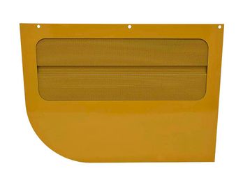 CAT AFTERMARKET ­-­ 135-3086 ­-­ ENGINE SIDE SHIELD R/H