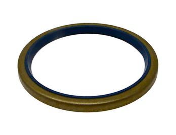 CASE AFTERMARKET ­-­ N14367 ­-­ SEAL