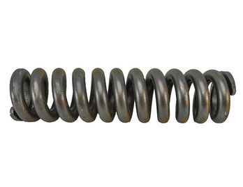 CASE AFTERMARKET ­-­ D35277 ­-­ RECOIL SPRING