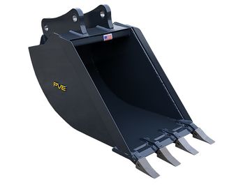 FORD AFTERMARKET ­-­ PV457 ­-­ 24IN BUCKET