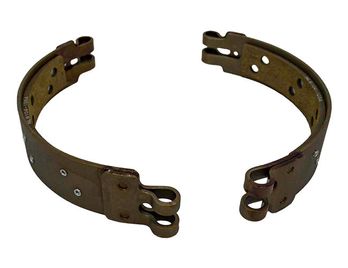 CASE AFTERMARKET ­-­ 249018A3 ­-­ BRAKE BAND SET