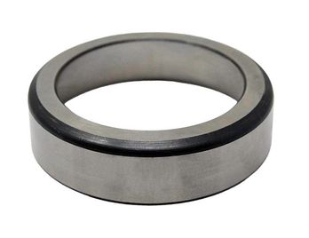 TIMKEN AFTERMARKET ­-­ HM803110 ­-­ BEARING CUP