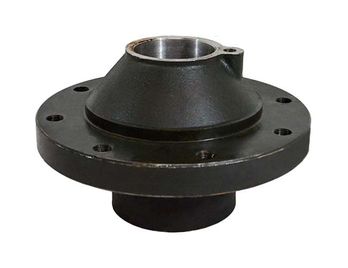 JOHN DEERE AFTERMARKET ­-­ R49841 ­-­ WHEEL HUB (8 HOLE)