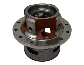 CASE AFTERMARKET ­-­ 87708403 ­-­ DIFFERENTIAL HOUSING