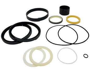 CASE AFTERMARKET ­-­ 1980412C2 ­-­ SEAL KIT