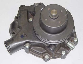 JOHN DEERE AFTERMARKET ­-­ AR65965 ­-­ WATER PUMP