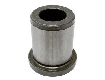 CASE AFTERMARKET ­-­ 107072A1 ­-­ BUSHING