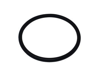 CAT AFTERMARKET ­-­ 093-1345 ­-­ O-RING