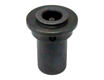 CASE AFTERMARKET ­-­ 181254A1 ­-­ SPRING BUSHING