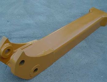 CASE AFTERMARKET ­-­ 446222A1 ­-­ STABILIZER ARM