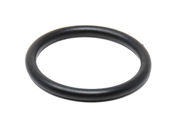 CAT AFTERMARKET ­-­ 093-1341 ­-­ O-RING