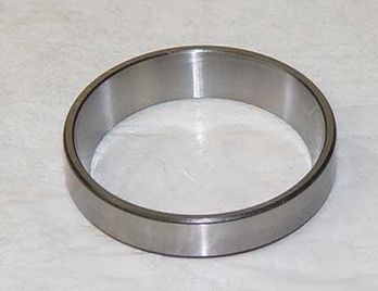 NTN AFTERMARKET ­-­ LM67010 ­-­ BEARING CUP