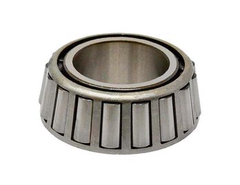 TIMKEN AFTERMARKET ­-­ 2788 ­-­ BEARING CONE