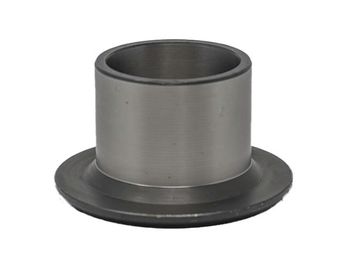 KOBELCO AFTERMARKET ­-­ 2405T1274 ­-­ BUSHING