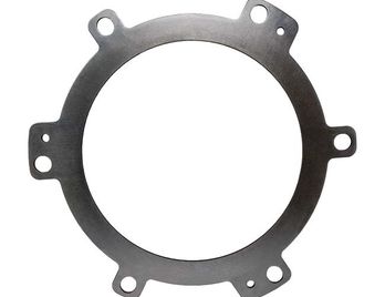 CAT AFTERMARKET ­-­ 9P7101 ­-­ STEEL DISC