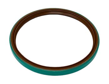 JOHN DEERE AFTERMARKET ­-­ AT173348 ­-­ SEAL