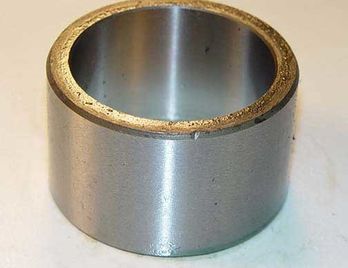 CASE AFTERMARKET ­-­ D31142 ­-­ BUSHING