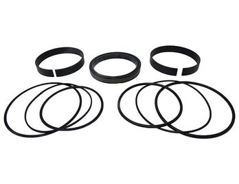 JOHN DEERE AFTERMARKET ­-­ AH149848 ­-­ SEAL KIT, BORE