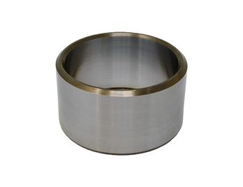 CASE AFTERMARKET ­-­ 191017A1 ­-­ BUSHING