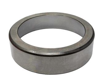 TIMKEN AFTERMARKET ­-­ H715310 ­-­ BEARING CUP