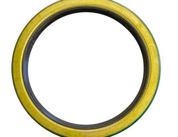 GEARMATIC AFTERMARKET ­-­ 403482 ­-­ SEAL, OIL INNER