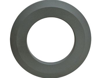 CASE AFTERMARKET ­-­ D34855 ­-­ SWIVEL RING