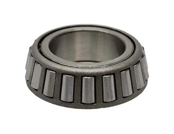 TIMKEN AFTERMARKET ­-­ LM67049A ­-­ BEARING CONE