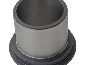 KOMATSU AFTERMARKET ­-­ 205-70-72130 ­-­ BUSHING