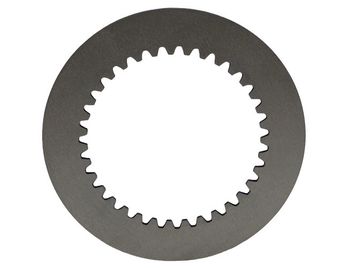 JOHN DEERE AFTERMARKET ­-­ T173642 ­-­ CLUTCH DISC, STEEL