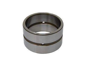 CAT AFTERMARKET ­-­ 218-5197 ­-­ BUSHING