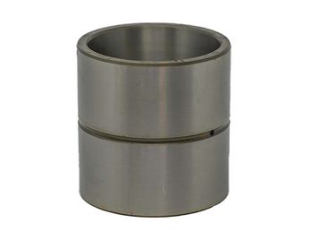 CAT AFTERMARKET ­-­ 203-7326 ­-­ BUSHING