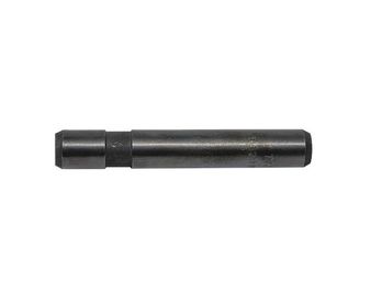 CAT AFTERMARKET ­-­ 9J2308 ­-­ SLOTTED PIN
