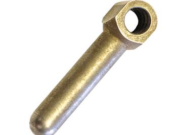 GEARMATIC AFTERMARKET ­-­ 405517 ­-­ LONG PUSH ROD