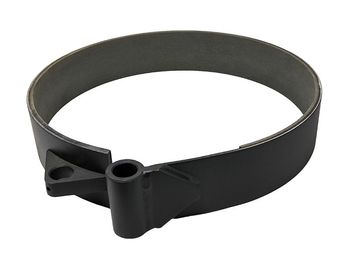 GEARMATIC AFTERMARKET ­-­ 411868 ­-­ BRAKE BAND, SECONDARY WIDE