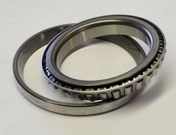 CASE AFTERMARKET ­-­ K395101 ­-­ BEARING, ROLLER, TAPERED